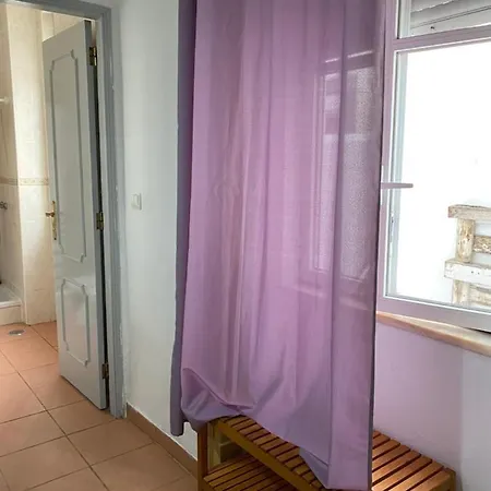 The Tiles House Casa de hóspedes *