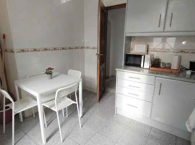 Guest house The Tiles House