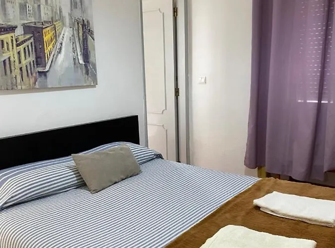 The Tiles House Faro