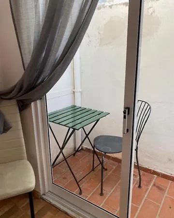 ゲストハウス The Tiles House *