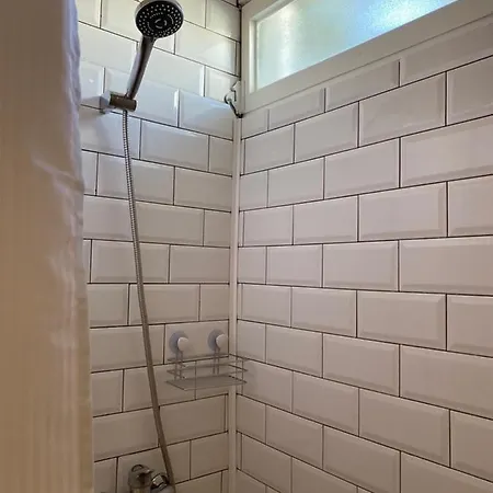 The Tiles House Guest house