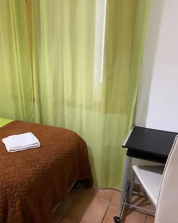 The Tiles House * Faro