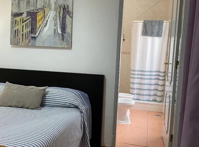 The Tiles House Distrikt Faro