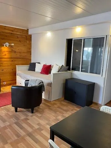 Gasthof The Tiles House Distrikt Faro