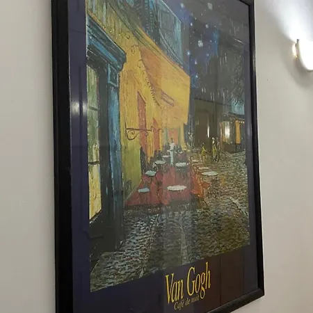 The Tiles House Maison d'hôtes District de Faro